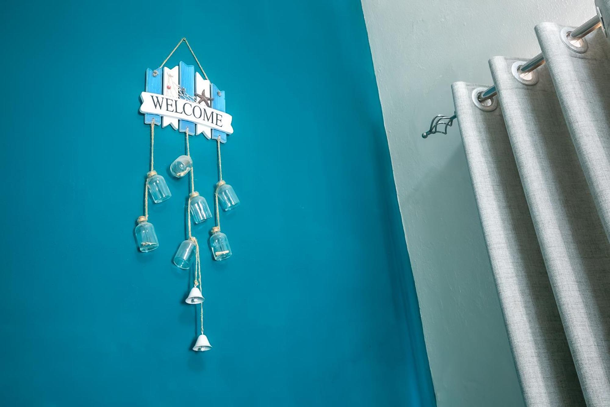 @Nine Hotel Cape Town Ngoại thất bức ảnh