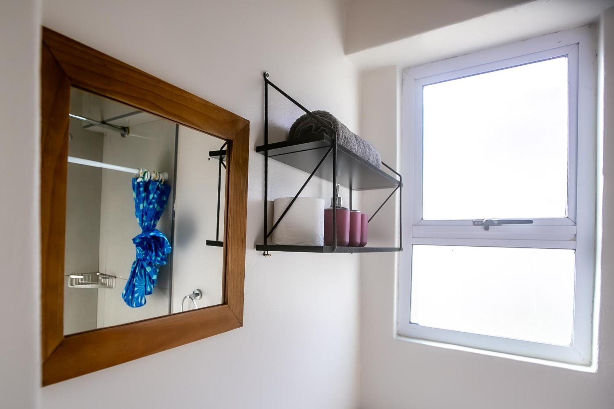 @Nine Hotel Cape Town Ngoại thất bức ảnh