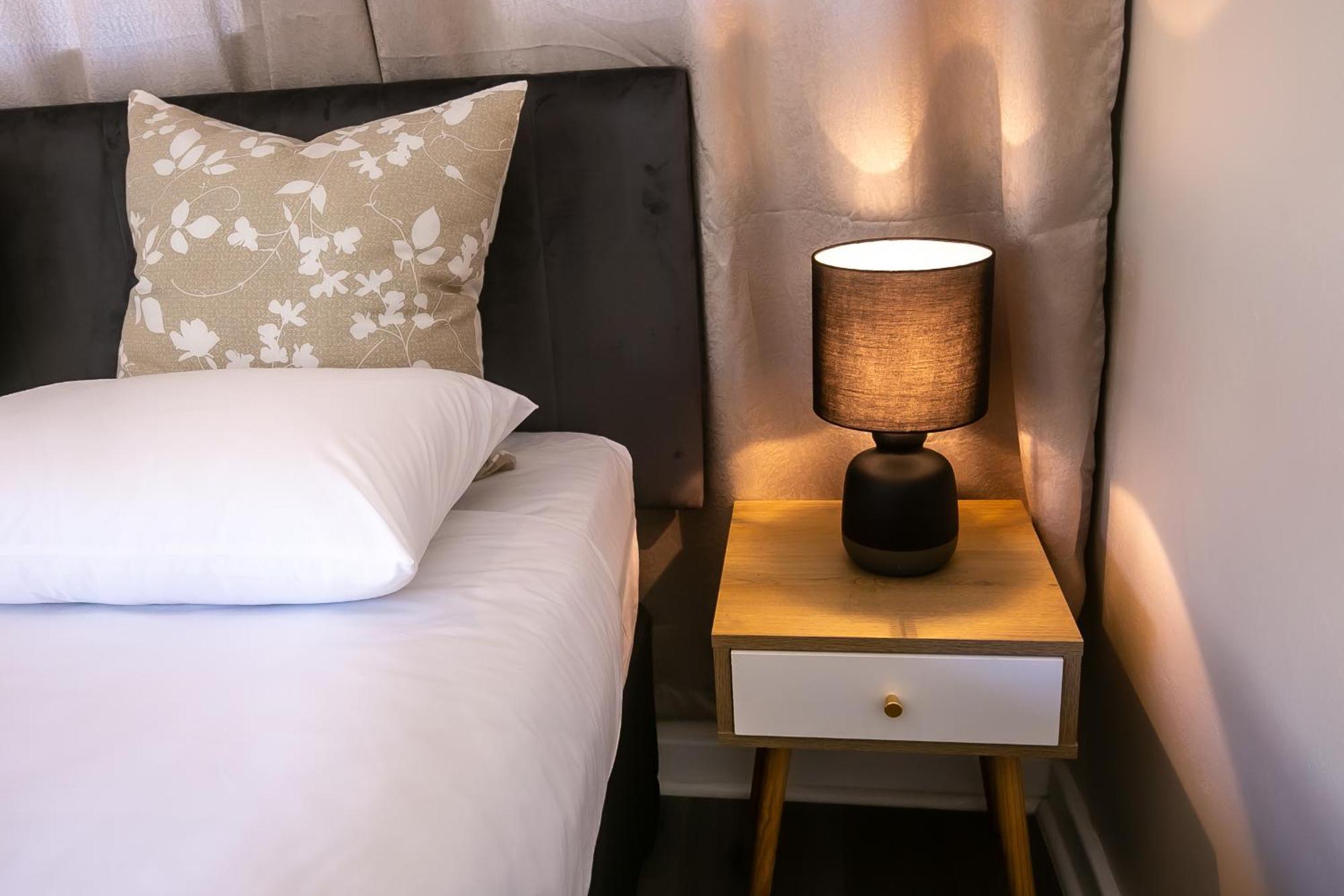 @Nine Hotel Cape Town Ngoại thất bức ảnh